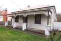 Property photo of 508 Ripon Street South Redan VIC 3350