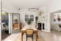 Property photo of 82 Broadway Elwood VIC 3184