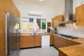 Property photo of 238 Bennetts Road Norman Park QLD 4170