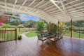 Property photo of 238 Bennetts Road Norman Park QLD 4170