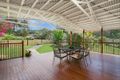 Property photo of 238 Bennetts Road Norman Park QLD 4170