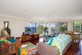 Property photo of 752 Casuarina Way Casuarina NSW 2487