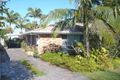 Property photo of 6 Plater Crescent Townsend NSW 2463