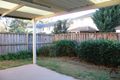 Property photo of 2 Acton Lane Holsworthy NSW 2173