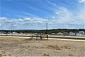 Property photo of 70 Stanton Cross Drive Karalee QLD 4306