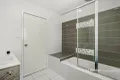 Property photo of 26/429 Watson Road Acacia Ridge QLD 4110