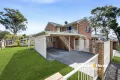 Property photo of 48 Muraban Road Summerland Point NSW 2259