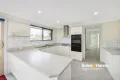 Property photo of 48 Muraban Road Summerland Point NSW 2259
