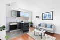 Property photo of 20/79 Alma Road St Kilda VIC 3182