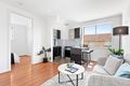 Property photo of 20/79 Alma Road St Kilda VIC 3182