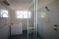 Property photo of 140 Hill Street Muswellbrook NSW 2333