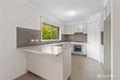 Property photo of 43A Britannia Way Lilydale VIC 3140