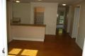 Property photo of 55 Estate Road Middle Park QLD 4074