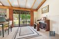 Property photo of 1156 Echuca-Mitiamo Road Bamawm Extension VIC 3564
