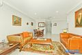 Property photo of 8/39 Landsborough Avenue Scarborough QLD 4020