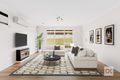 Property photo of 1/15 Pimpala Road Old Reynella SA 5161