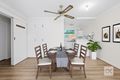 Property photo of 1/15 Pimpala Road Old Reynella SA 5161