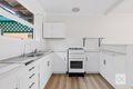 Property photo of 1/15 Pimpala Road Old Reynella SA 5161