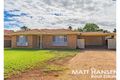 Property photo of 22 Davidson Drive Dubbo NSW 2830