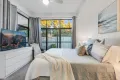 Property photo of 10/15 Twelfth Avenue Brighton QLD 4017
