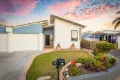 Property photo of 10/15 Twelfth Avenue Brighton QLD 4017