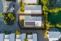 Property photo of 10/15 Twelfth Avenue Brighton QLD 4017