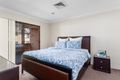 Property photo of 26/8-12 Hixson Street Bankstown NSW 2200