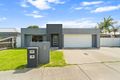 Property photo of 3 Westminster Street Traralgon VIC 3844