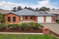 Property photo of 19 Barrima Drive Glenfield Park NSW 2650