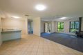 Property photo of 27 Thames Street Forbes NSW 2871