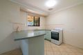Property photo of 27 Thames Street Forbes NSW 2871