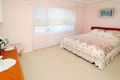 Property photo of 40 Burke Street Chifley NSW 2036