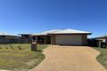 Property photo of 23 Audrey Drive Gracemere QLD 4702