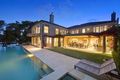 Property photo of 16 Beatty Street Balgowlah Heights NSW 2093