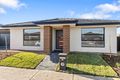 Property photo of 37 Villette Avenue Tarneit VIC 3029