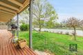 Property photo of 1156 Echuca-Mitiamo Road Bamawm Extension VIC 3564