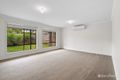 Property photo of 43A Britannia Way Lilydale VIC 3140