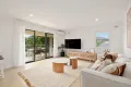 Property photo of 19/21 Seabeach Avenue Mona Vale NSW 2103