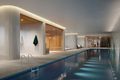 Property photo of 704/500 Pacific Highway St Leonards NSW 2065