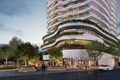 Property photo of 704/500 Pacific Highway St Leonards NSW 2065