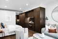 Property photo of 704/500 Pacific Highway St Leonards NSW 2065