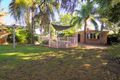 Property photo of 57 Gibbons Street Narrabri NSW 2390