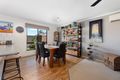 Property photo of 2/12 Wing Crescent Mulwala NSW 2647