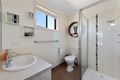 Property photo of 2/12 Wing Crescent Mulwala NSW 2647