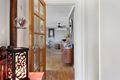 Property photo of 2/12 Wing Crescent Mulwala NSW 2647