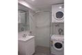 Property photo of 25/14-28 Blues Point Road McMahons Point NSW 2060