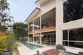 Property photo of 16 Silky Oak Drive Brookwater QLD 4300