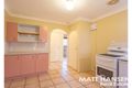 Property photo of 22 Davidson Drive Dubbo NSW 2830