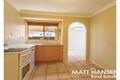Property photo of 22 Davidson Drive Dubbo NSW 2830