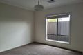 Property photo of 159 Diagonal Road Warradale SA 5046